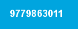 9779863011 9779863011
