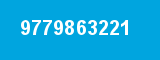9779863221 9779863221