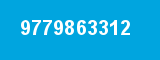 9779863312 9779863312