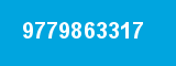 9779863317