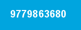 9779863680