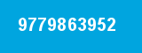 9779863952