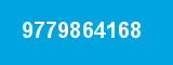 9779864168