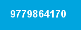 9779864170
