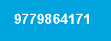 9779864171
