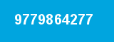 9779864277 9779864277
