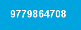 9779864708