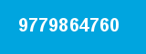 9779864760 9779864760