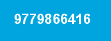 9779866416