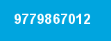 9779867012