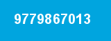 9779867013
