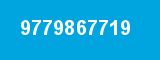 9779867719 9779867719