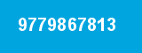 9779867813