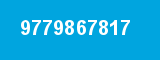 9779867817 9779867817