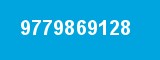 9779869128