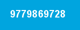 9779869728 9779869728