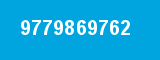 9779869762