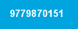 9779870151 9779870151