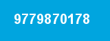 9779870178