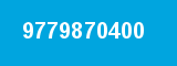 9779870400