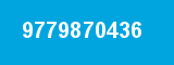 9779870436