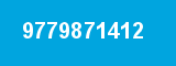 9779871412