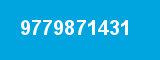 9779871431