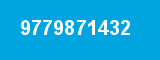 9779871432