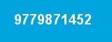 9779871452