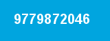 9779872046