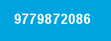 9779872086