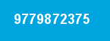 9779872375 9779872375