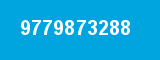 9779873288