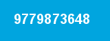 9779873648 9779873648