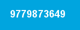 9779873649