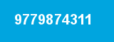9779874311