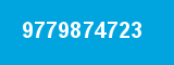 9779874723