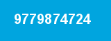 9779874724