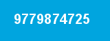 9779874725