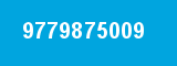 9779875009