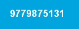 9779875131
