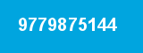 9779875144 9779875144