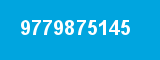 9779875145 9779875145