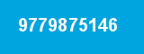 9779875146