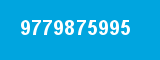 9779875995