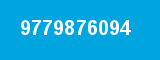 9779876094