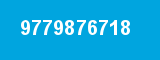 9779876718