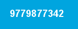 9779877342