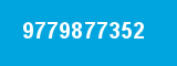 9779877352 9779877352