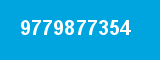 9779877354